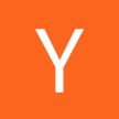 Trusted by YC-Backed Startups & Global Founders